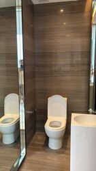 Marina Collection (D4), Condominium #366318721